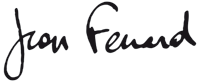 JF