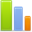 Stats