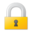 Cadenas
